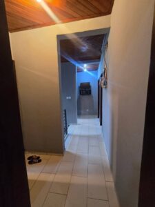 img 20250404 wa0190 1