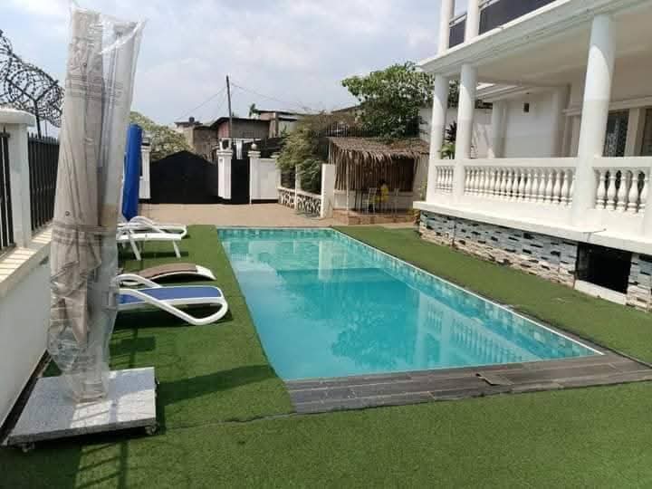 img 20250415 wa0112.jpg