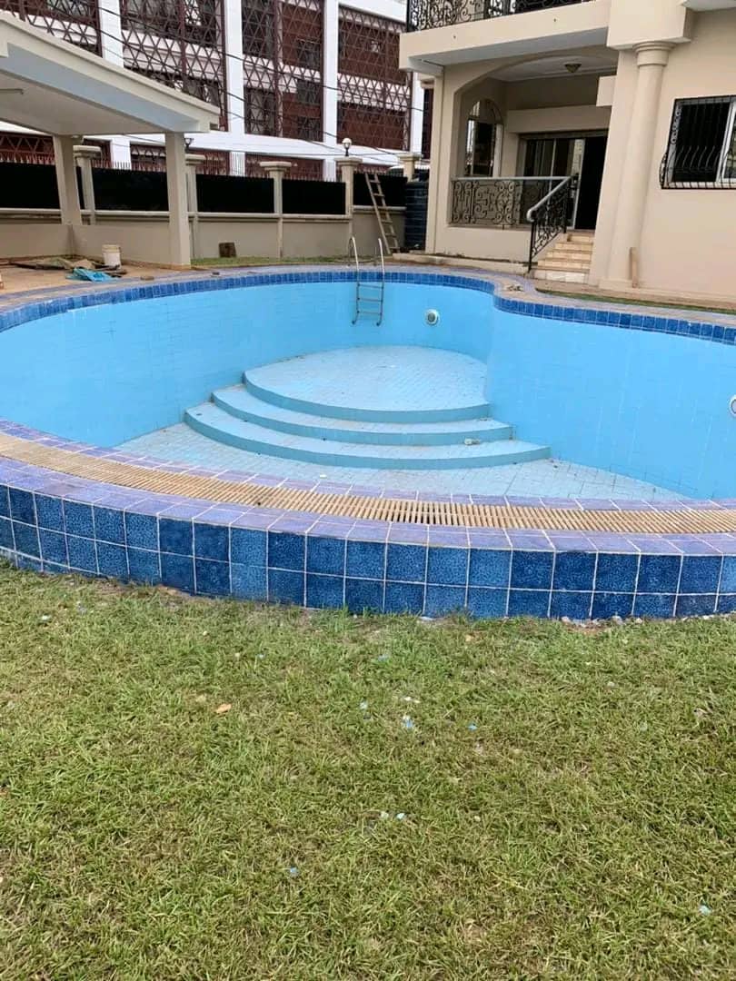 img 20250416 wa0060.jpg