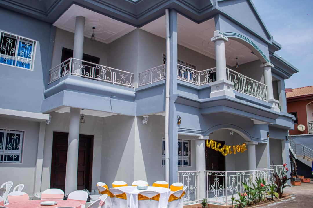 img 20250418 wa0003.jpg