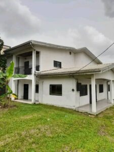 whatsapp image 2025 01 29 at 21.56.50