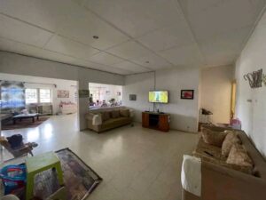 whatsapp image 2025 02 01 at 10.52.38 1