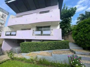 whatsapp image 2025 06 17 at 14.44.30