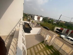 blog 22 (21)