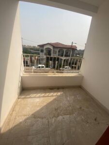 blog 22 (24)