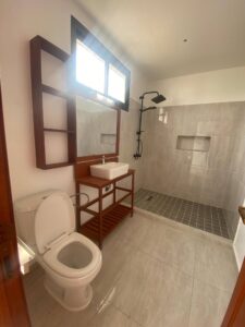 blog 22 (26)